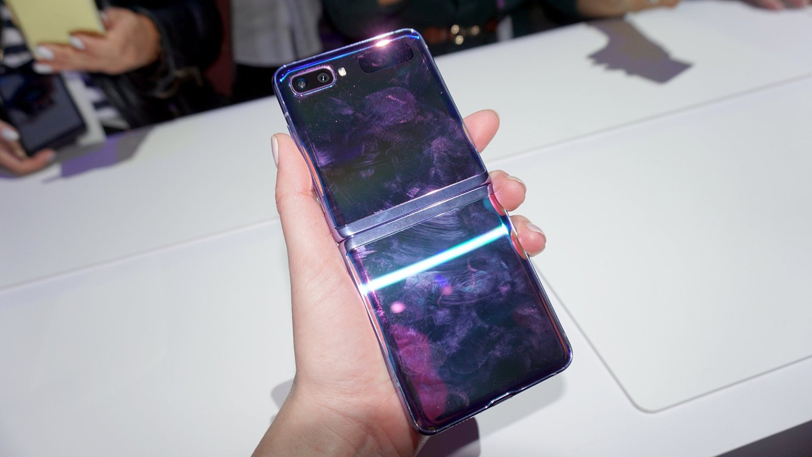 Mashable Image