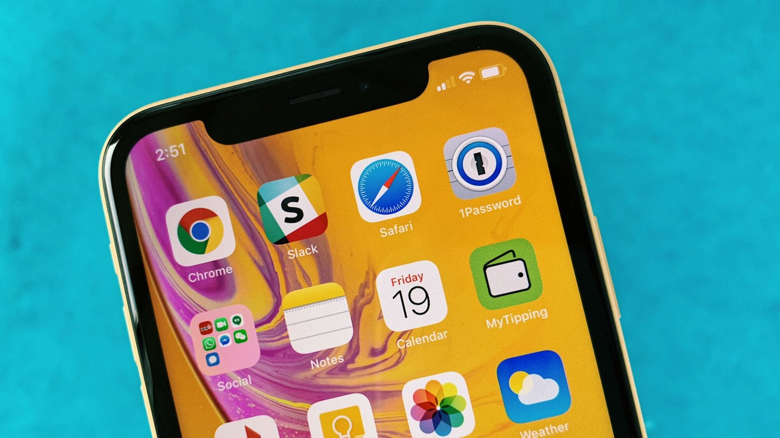 Mashable Image