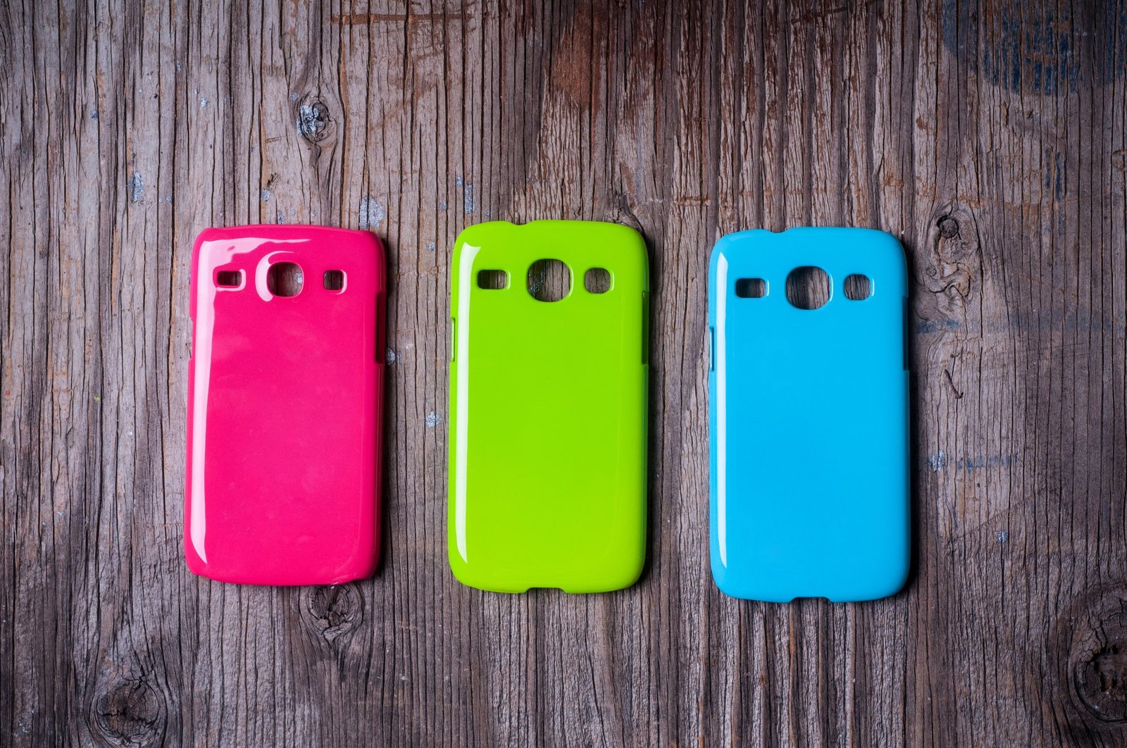 Mashable Image