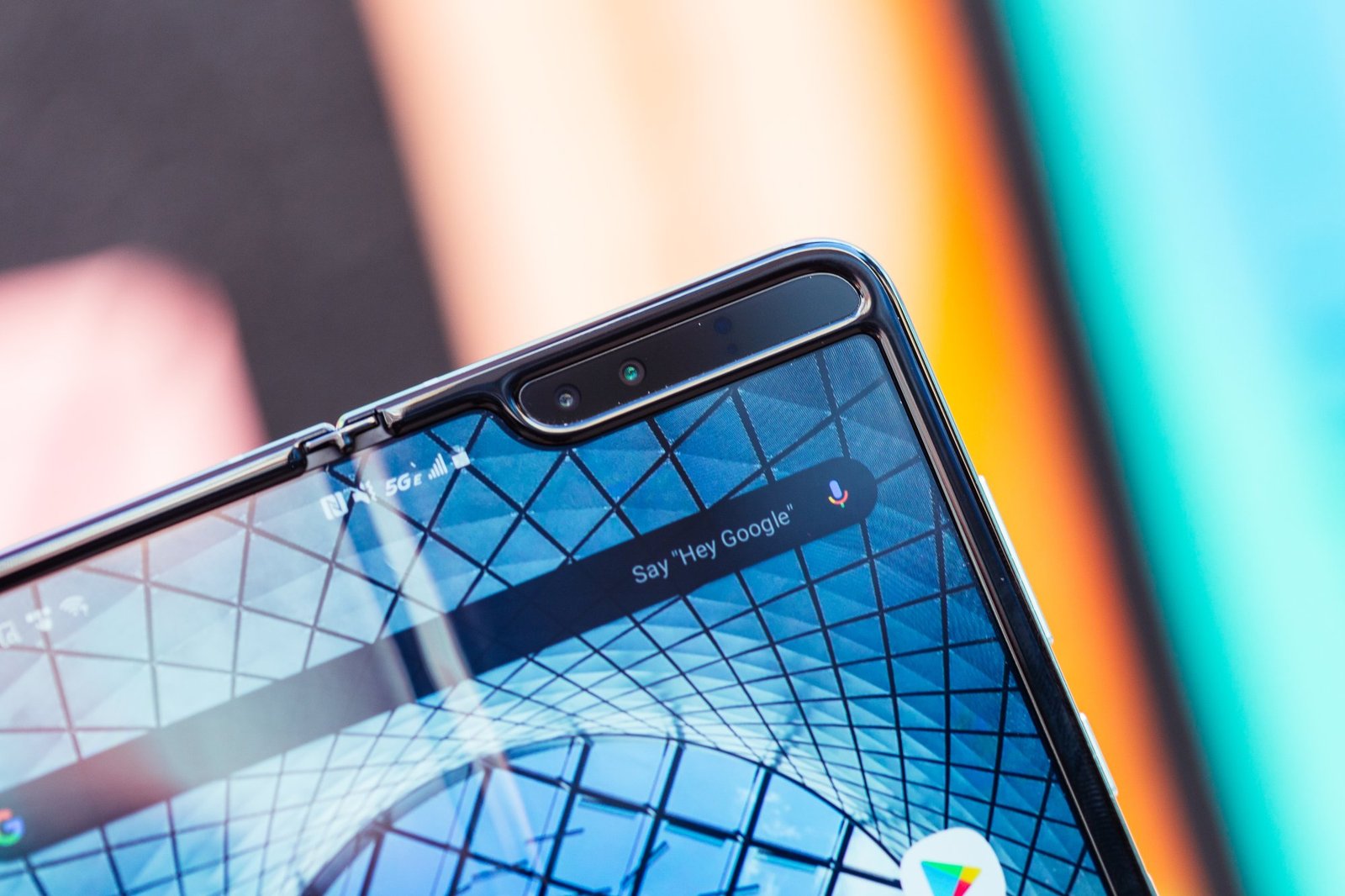 Mashable Image
