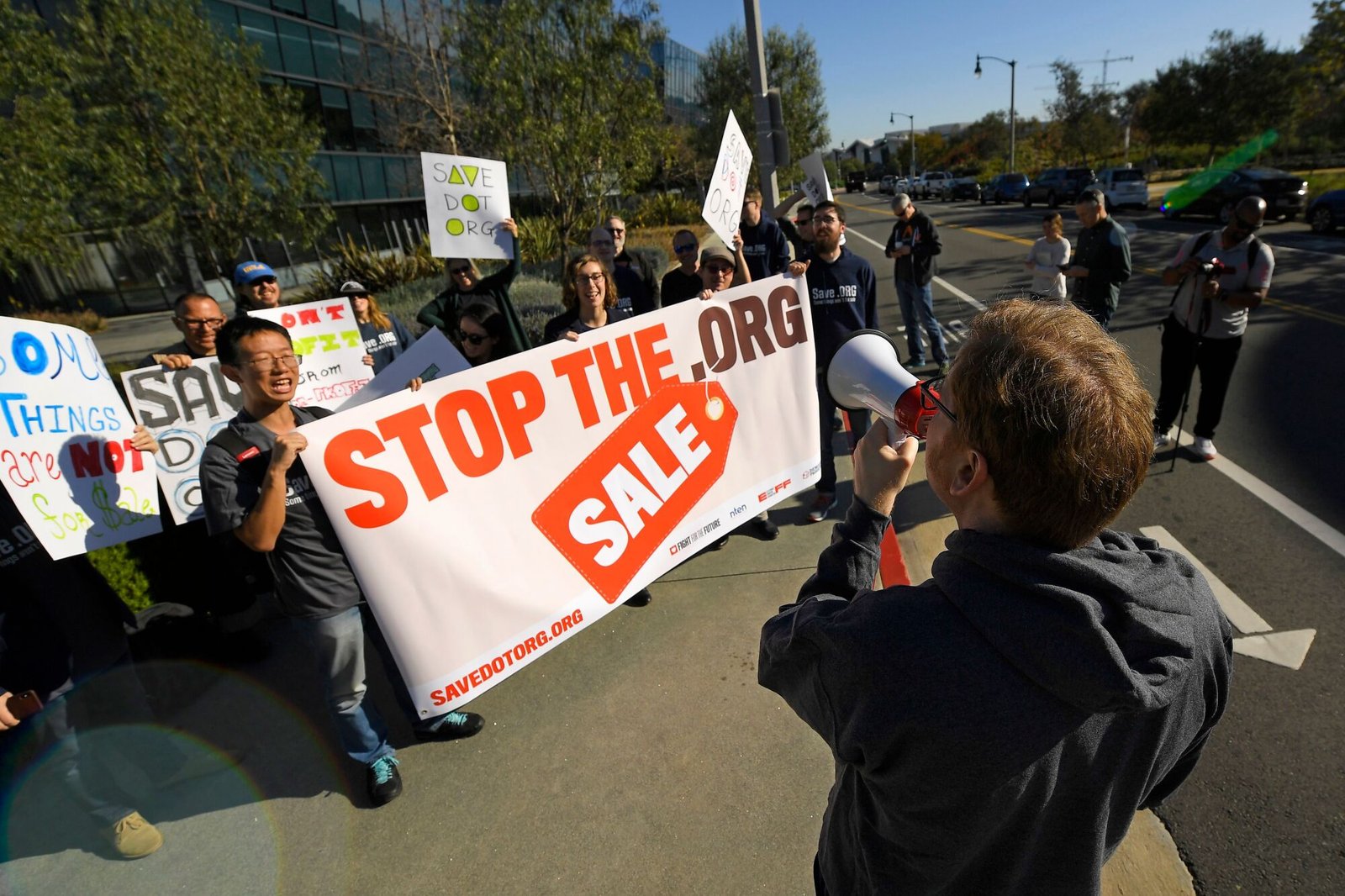 Mashable Image