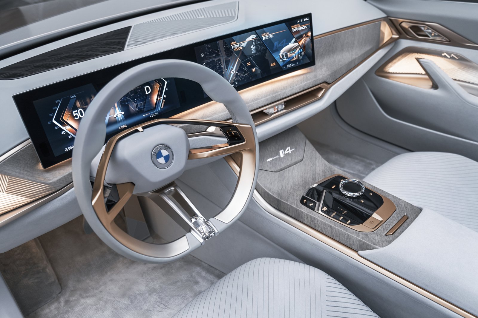 Mashable Image