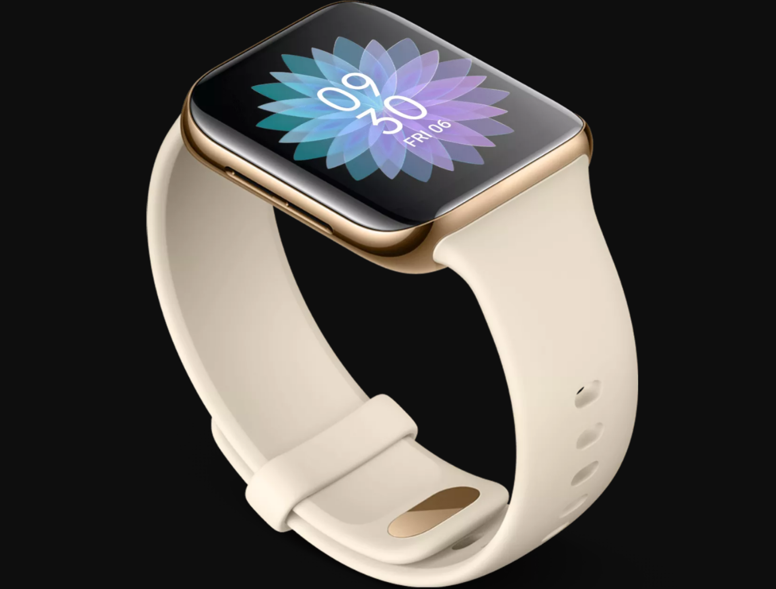 Mashable Image