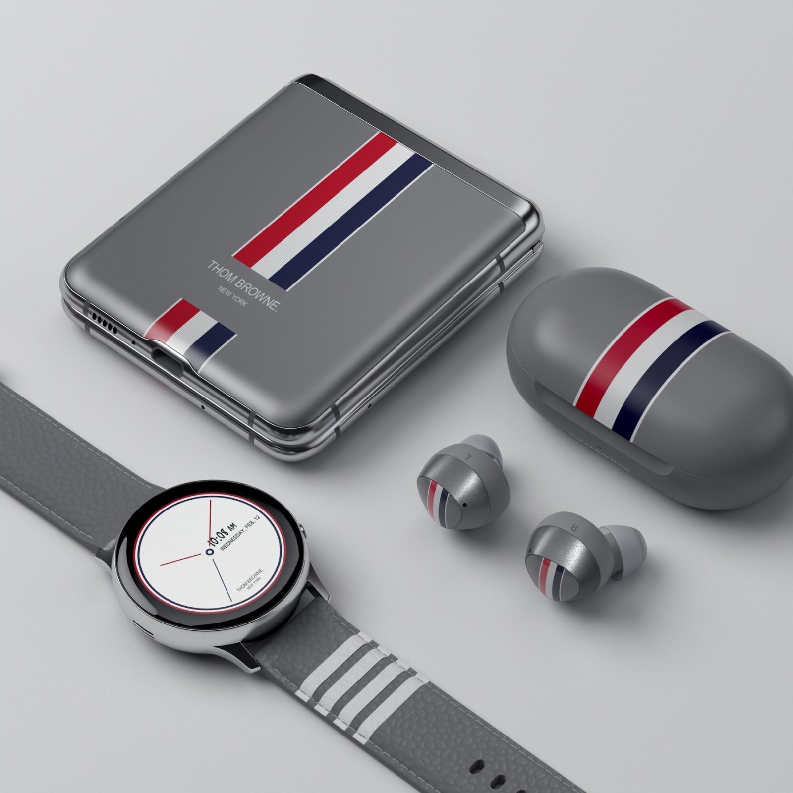 Mashable Image