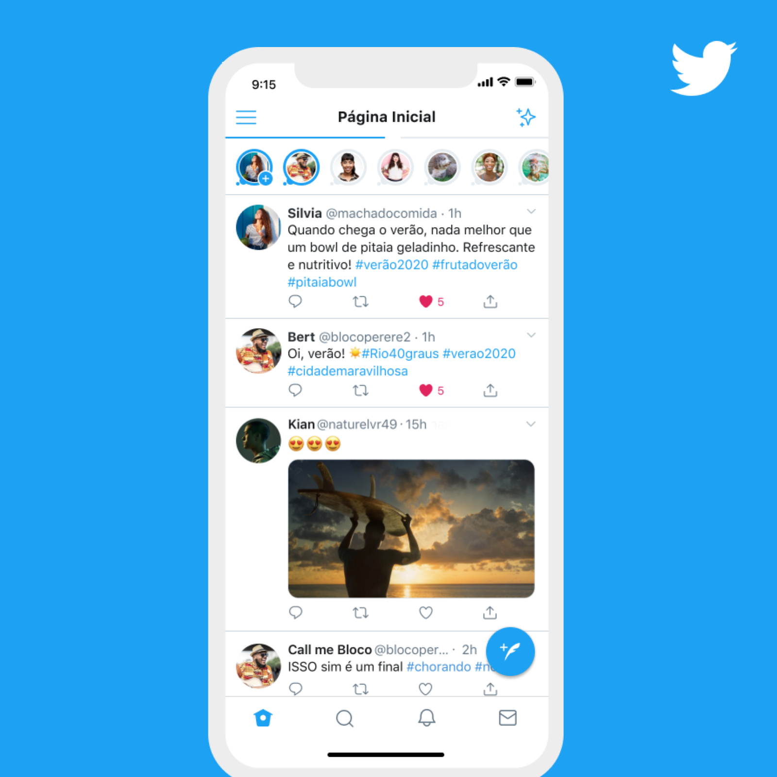 Mashable Image