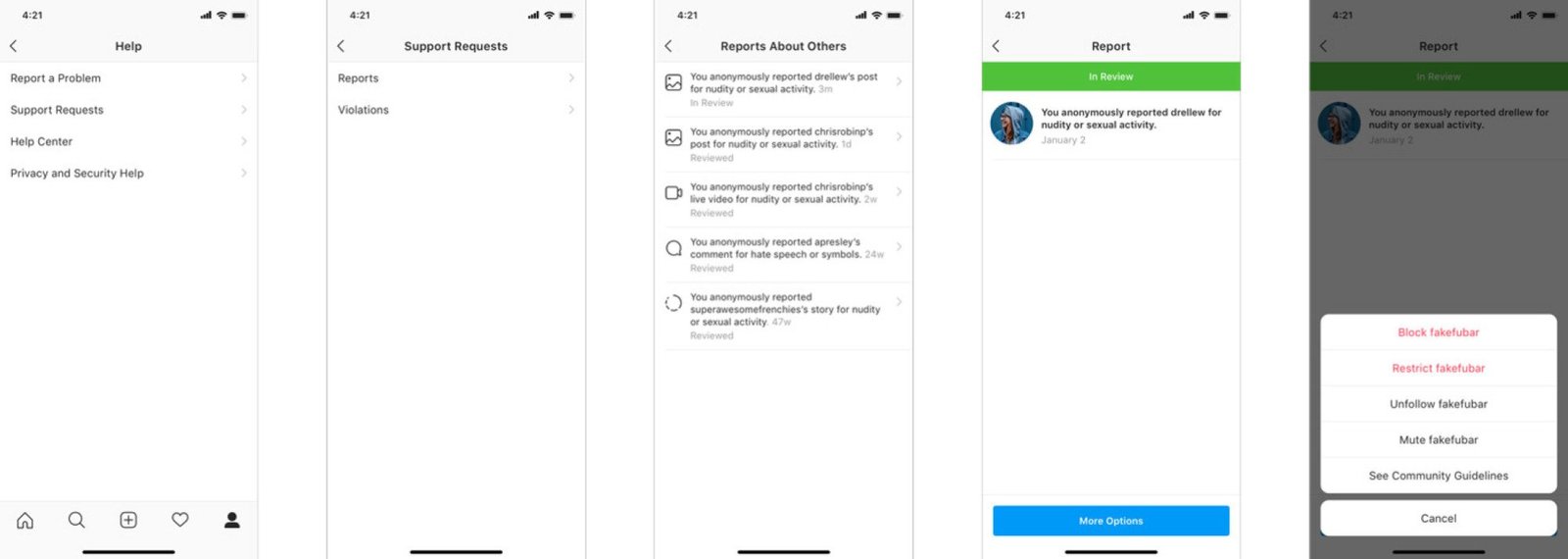 Mashable Image