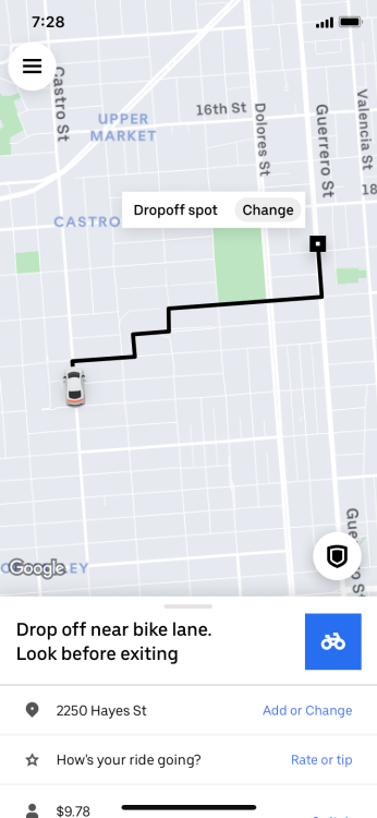 Mashable Image