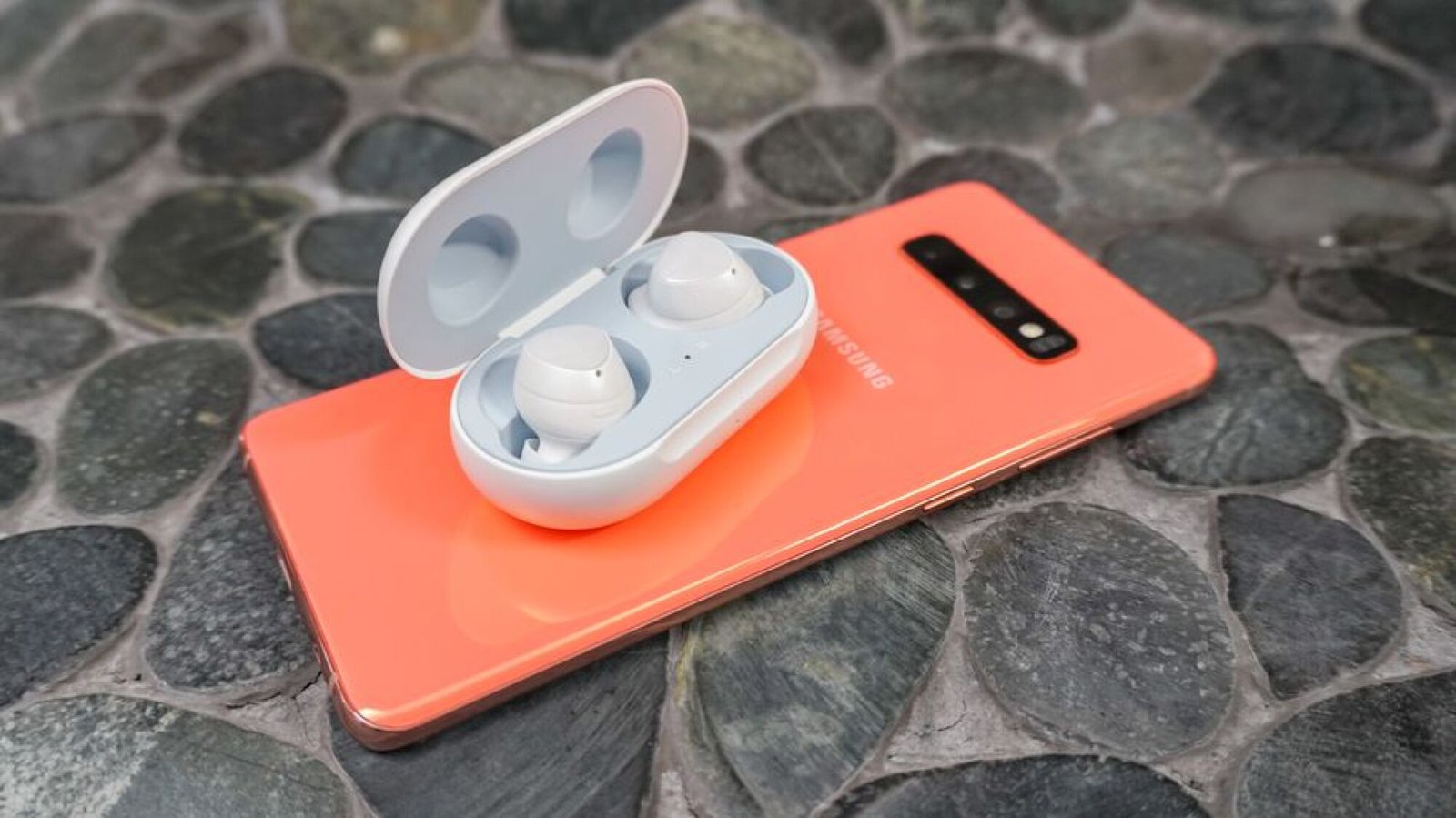 Mashable Image