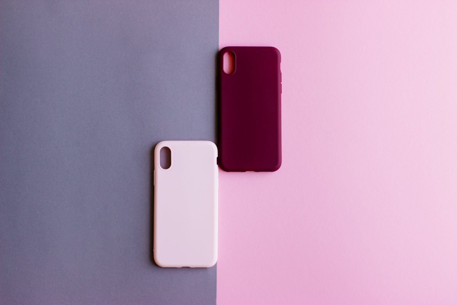 Mashable Image