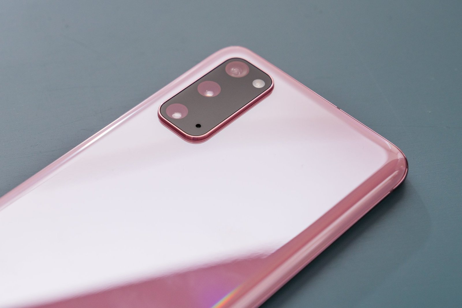 Mashable Image