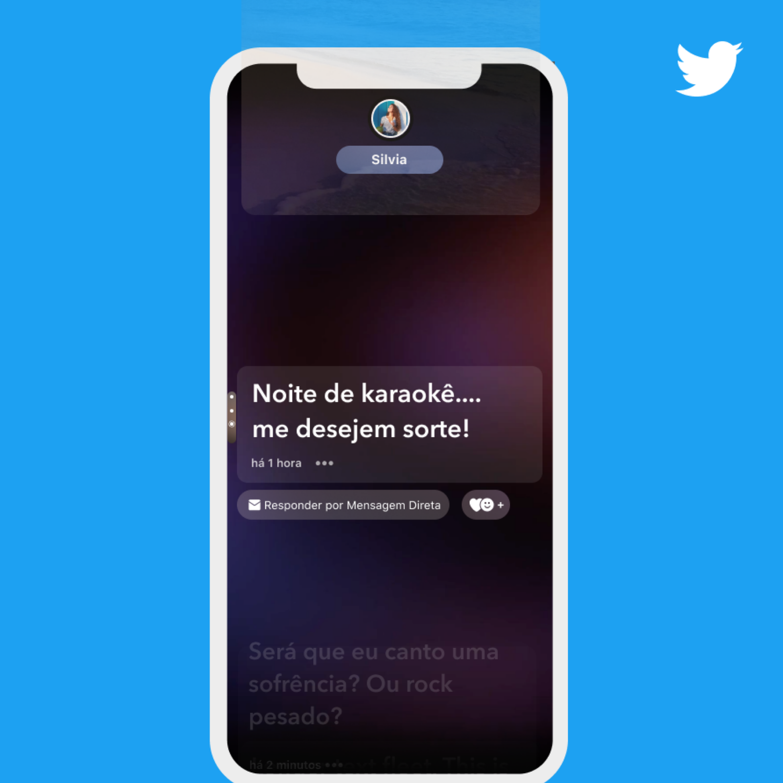 Mashable Image