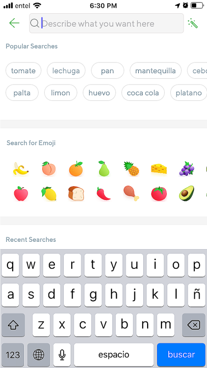 Mashable Image