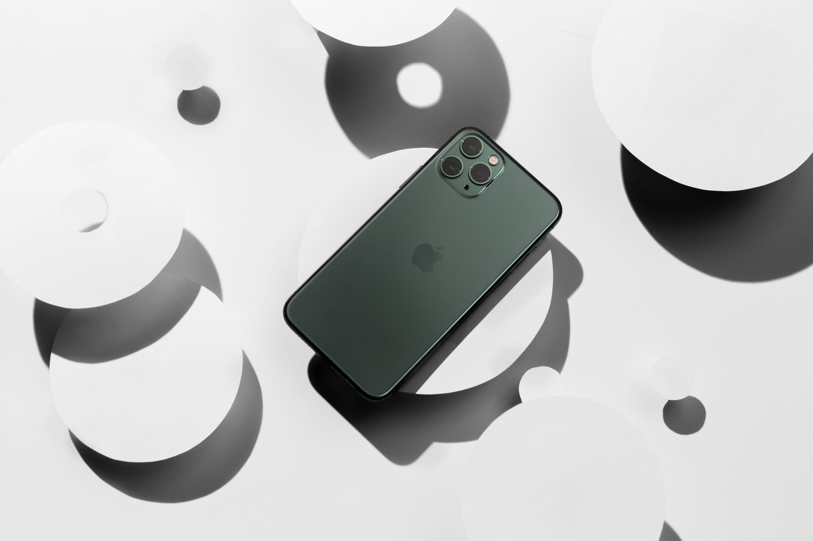 Mashable Image