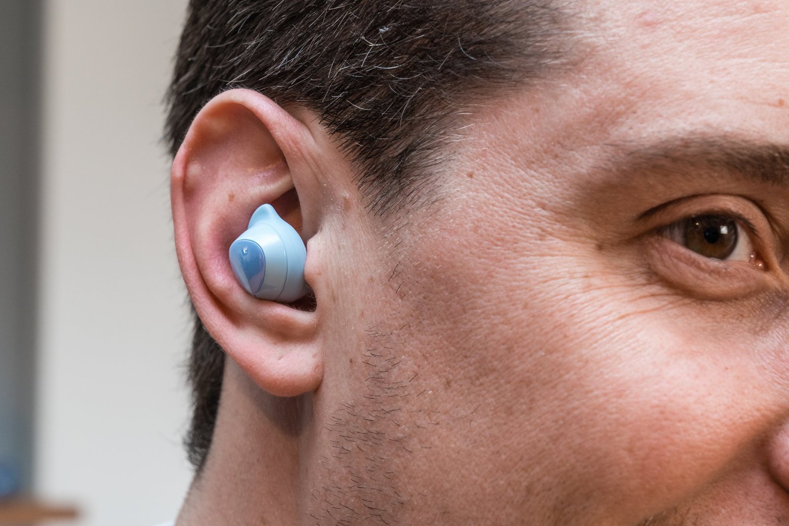 Mashable Image