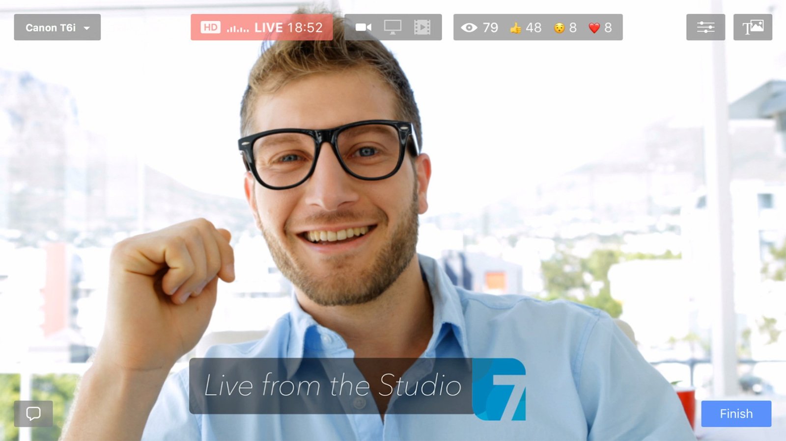 Mashable Image