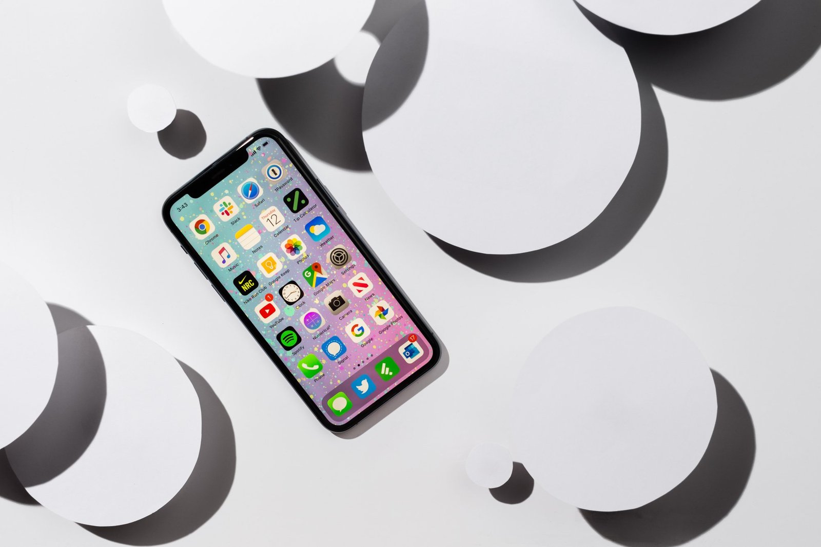 Mashable Image