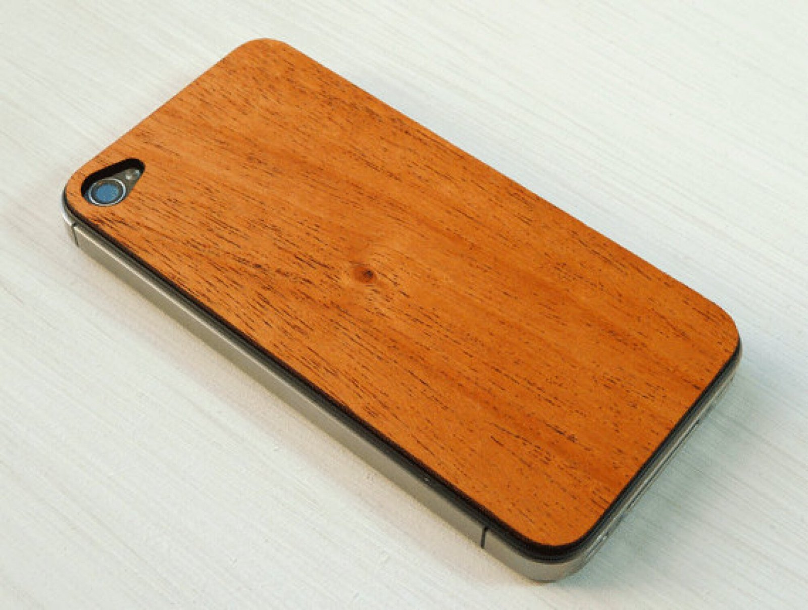 Mashable Image
