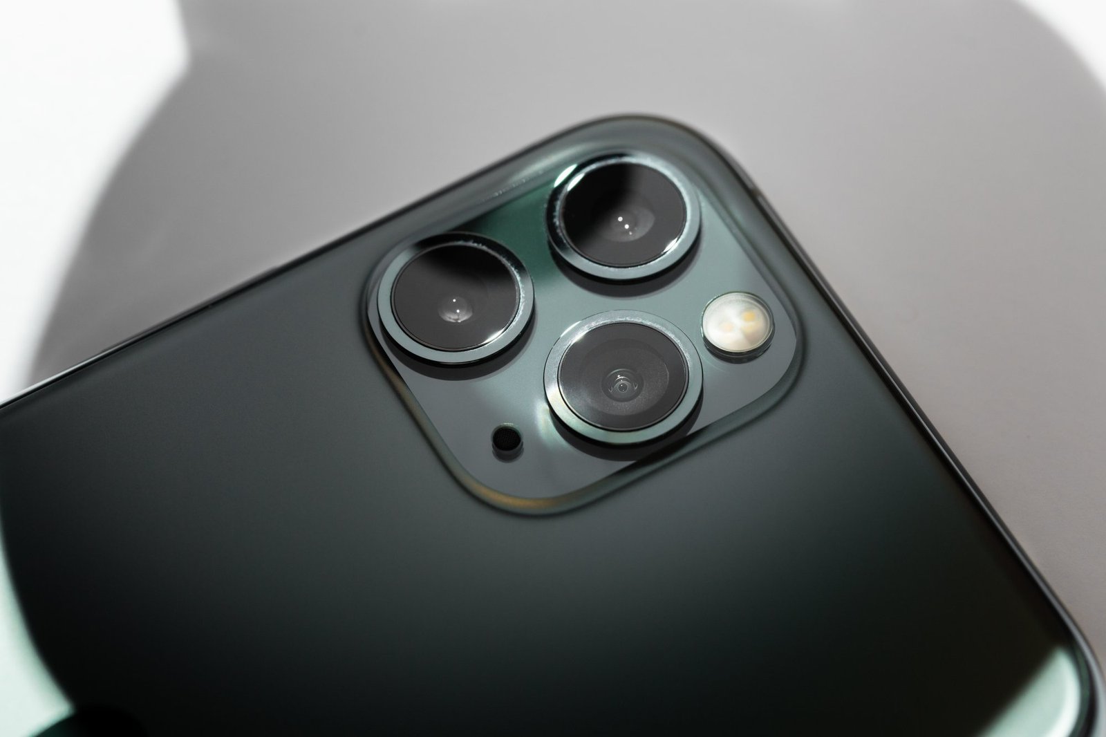 Mashable Image