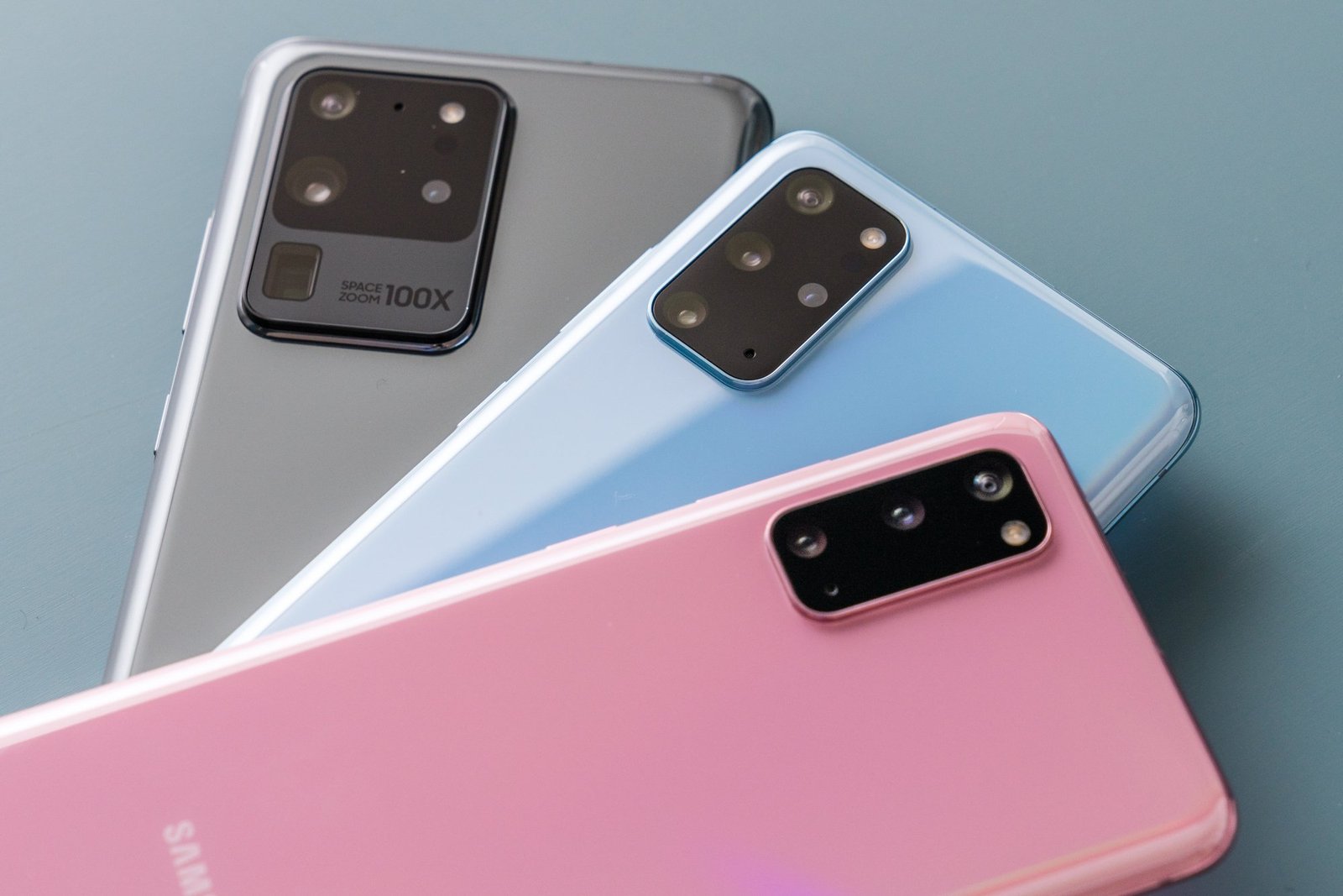 Mashable Image