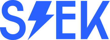 tecno Noticias