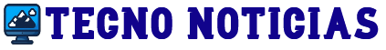 tecno Noticias